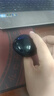 罗技（G）G304X 秒鲨-紫色 无线鼠标 轻量化游戏鼠标 三角洲FPS无畏契约打瓦必备 实拍图
