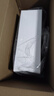 沁园净水器家用双子芯1200G 厨房台下8年RO过滤器 直饮一体机S61296+加热管线机O5411+前置过滤器A5510 实拍图