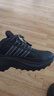 阿迪达斯（adidas）男女同款防泼水登山户外登山户外徒步低帮训练休闲跑步鞋  38 实拍图