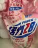 活力28铃兰樱花洗衣液24斤 3.6kg*2瓶+1.6kg*3袋  超值囤货装官方正品 实拍图