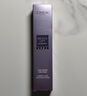 欧莱雅（LOREAL）紫熨斗眼霜3.0 30ml 细纹保湿质地轻盈眼部精华 礼物 实拍图