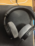 拜雅（beyerdynamic）DT 270 PRO 头戴式专业监听入门级 便携 包耳式录音室封闭式专用耳机 45欧 【送礼推荐】【618】 实拍图