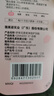 舒客宽头樱巧牙刷2支装V型宽薄刷头超软毛护龈小刷头成人牙刷新老随机 实拍图