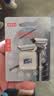 DM大迈 128GB TF（MicroSD）存储卡 灰卡 C10适用华为小米小蚁萤石普联360监控行车记录仪高速内存卡 实拍图
