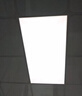 美的（Midea）LED集成吊顶灯厨房灯面板平板灯300x600高亮厨卫灯厕所吸顶灯48瓦 实拍图