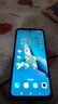 摩托罗拉【国家补贴】联想moto g100 四年质保 LCD护眼屏 7000mAh 超强续航 NFC 5GAI 12GB+256GB 曜石黑 实拍图