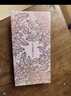 卡姿兰（Carslan）魔法雾境口红礼盒雾吻唇膏口红小支装1g*5显白不易掉色生日礼物女 实拍图