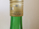 竹叶青酒 露酒 玻竹 38度 475mL*6瓶 整箱装 山西杏花村汾酒【618囤货】 实拍图