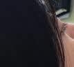橘朵眼眉综合盘眉笔眉粉眼影盘大地色修容哑光高光防水防汗送女友礼物 【经典款】#02灰粉色3.6g 实拍图