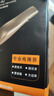 奥克斯（AUX）理发器成人理发器电推剪 家用理发器剃头刀带线电动推子理发神器剃发刀电动寸头自助 实拍图