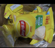 乐事（Lay's）薯片 混合多口味40g*16包 零食大礼包 百事食品 实拍图