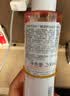 雅漾（Avene）舒润调理柔肤水200ML 补水保湿舒缓护肤水爽肤水粉水礼物男女618 实拍图