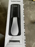 奥德斯克（AODSK）AK-SP延音踏板金属便携电子琴电钢琴MIDI键盘乐器通用踏板配件 实拍图