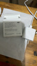 Apple/苹果 20W type-c充电器 苹果usb-c充电器原装手机快充头 旗舰店苹果iPhone 17 Pro Max充电器 实拍图