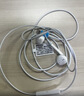 科沃适用于苹果手机lightning有线耳机半入耳式iPhone/14/13/12/11/7/8plus/XSMax/SE线控耳塞K歌耳机 实拍图