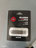 海康威视（HIKVISION）128GB Type-C双接口插手机U盘大容量X307C USB3.2高速双头U盘 适用苹果华为电脑两用移动办公优盘 实拍图