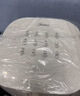 美的（Midea）【价保618】0涂层不锈钢空气炸锅蒸烤一体2026年新款 家用6L大容量多功能可视空气炸锅KZE6086PRO 实拍图