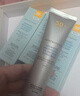 修丽可防晒小银伞40ml*2 SPF50+ 护肤品美白淡斑化妆品生日礼物送女友 实拍图