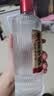 泸州老窖老窖世家柔和 浓香型白酒 52度 500mL 6瓶 整箱（含礼袋） 实拍图