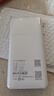 TCL随身wifi三网通用免插卡无线wifi6车载4G路由器随身便携无限制移动联通电信全国通用2026款5GXY15B 有线充电无线上网【10000毫安超长续航】 不限速不虚标月享1500G流量 实拍图