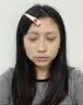 维特丝洗面奶男女士氨基酸美白淡斑提亮肤色控油收缩毛孔深层清洁黑头角 实拍图