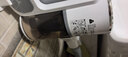 康佳吸尘器无线吸拖一体机家用大吸力手持小型轻音大功率洗地机-A 【灰松1.5万pa大吸力】扫吸拖+双滤芯+双拖布 实拍图
