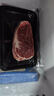 芈羊羊固原黄牛肉生鲜 原切西冷牛排上脑眼肉3斤组合烧烤食材 源头直发 实拍图