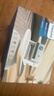 飞利浦（PHILIPS）NeoPix 247Pro投影仪家用 家庭影院电视 卧室云台手机游戏投影机（高亮升级 TOF自动对焦 1080P ） 实拍图