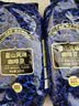 吉意欧GEO蓝山风味咖啡豆500g阿拉比卡中烘手冲持久果香浓醇 实拍图