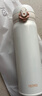 膳魔师（THERMOS）保温杯500ml男女士儿童水杯子伴手礼生日礼物JNL-502珍珠白 实拍图