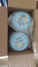 Maxigenes美可卓蓝胖子全脂奶粉1kg罐0蔗糖高钙高蛋白儿童学生中老年成人 实拍图