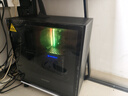 华硕TUF GAMING B760M-PLUS WIFI D4 重炮手主板  CPU 14600KF/14700KF（Intel B760/LGA 1700） 实拍图