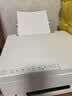 爱普生（EPSON）【6代新品】L3351墨仓式彩色打印机 微信打印/无线连接 家用AI学习打印机（打印、复印、扫描） 实拍图