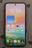 小米（MI）REDMI Note15 Pro 天玑7400-Ultra 7000mAh 龙晶玻璃十倍抗摔 IP68 12+512 子夜黑 红米 5G手机 实拍图