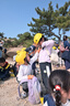 京东京造【热销超20万件】短袖女T恤5A夏季新款潮流上衣 白 M 实拍图
