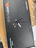 COMFAST pcie无线网卡台式电脑WIFI6接收器台式机专用内置AX200SE 5G双频3000M千兆网卡WiFi发射蓝牙5.2 实拍图