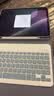 Apple苹果 iPad Pro 2018/20/21/22/24/25款系列 娱乐游戏绘画 二手平板电脑 iPad Pro 11英寸 2018 具体以质检报告为准 实拍图