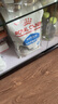 皇家成猫猫粮 营养均衡 F32 通用粮 1-7岁 2KG 实拍图