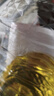 多力【保真菜籽油】芥花油5L 非转基因高油酸食用油粮油植物油 实拍图
