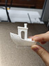 拓竹A1 3D打印机儿童礼物桌面家用FDM全自动调平高速3d打印机器【大陆版】 实拍图