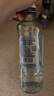 百加得（Bacardi）白朗姆酒 洋酒 莫吉托 鸡尾酒 基酒调酒 500ml 送礼 实拍图