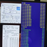 英特尔（Intel）酷睿14代 i5处理器14600KF 14核20线程 24M三级缓存 盒装台式机CPU 游戏办公剪辑 实拍图