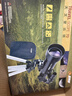 星特朗70400专业观星观月高倍儿童入门级科普天文望远镜六一儿童节礼物 实拍图
