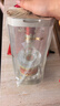 五粮液 普五八代 浓香型白酒 52度 500ml 单瓶 官方授权 酒厂直供 618 实拍图
