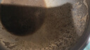 九阳（Joyoung）破壁机0.8-1.2L豆浆机 IMD彩屏可预约2-4人用易清洗家用全自动料理机榨汁机DJ10X-D650【价保618】 实拍图
