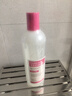 MISSCELL真丝羊毛洗衣液洗涤羊绒蚕丝衣衫专用防缩水睡毛衣清洗剂 实拍图