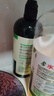 水卫士地板清洁剂750g*1瓶婴宠家庭适用抑菌去异味去污扫地机地板清洗剂 实拍图