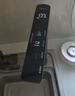 美的（Midea）直饮冷热净水器套装【星河1200Gpro+管线机240D】厨下0阻垢剂家用智能水龙头陶氏RO反渗透 实拍图