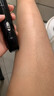 TrueX电动私处剃毛器脱毛仪剃毛刀腋下修眉腿毛鼻毛修剪器男士女性阴部脱毛器下体刮毛器私密处腋毛肛毛 专业4刀头多功能脱毛仪 全身可用 实拍图