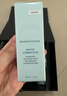 修丽可发光瓶精华30ml*2护肤品美白淡斑淡痘印焕亮生日礼物送女友 实拍图